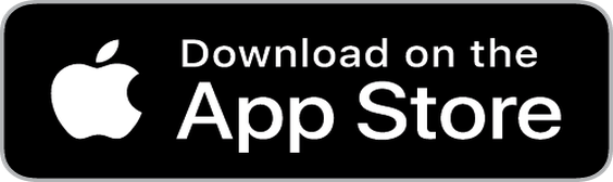Download ConvoLines on the App Store